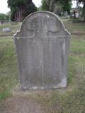 image of grave number 659087